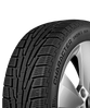 Ikon (Nokian Tyres) Character Snow 2 SUV 235/60 R18 107R (XL) в KOLOBOX
