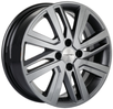 Khomen KHW1609