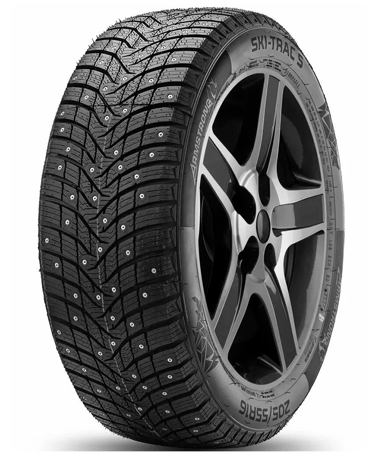 Armstrong Ski-Trac S 225/45 R18 95T (XL)