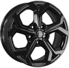 Khomen KHW1606 в KOLOBOX