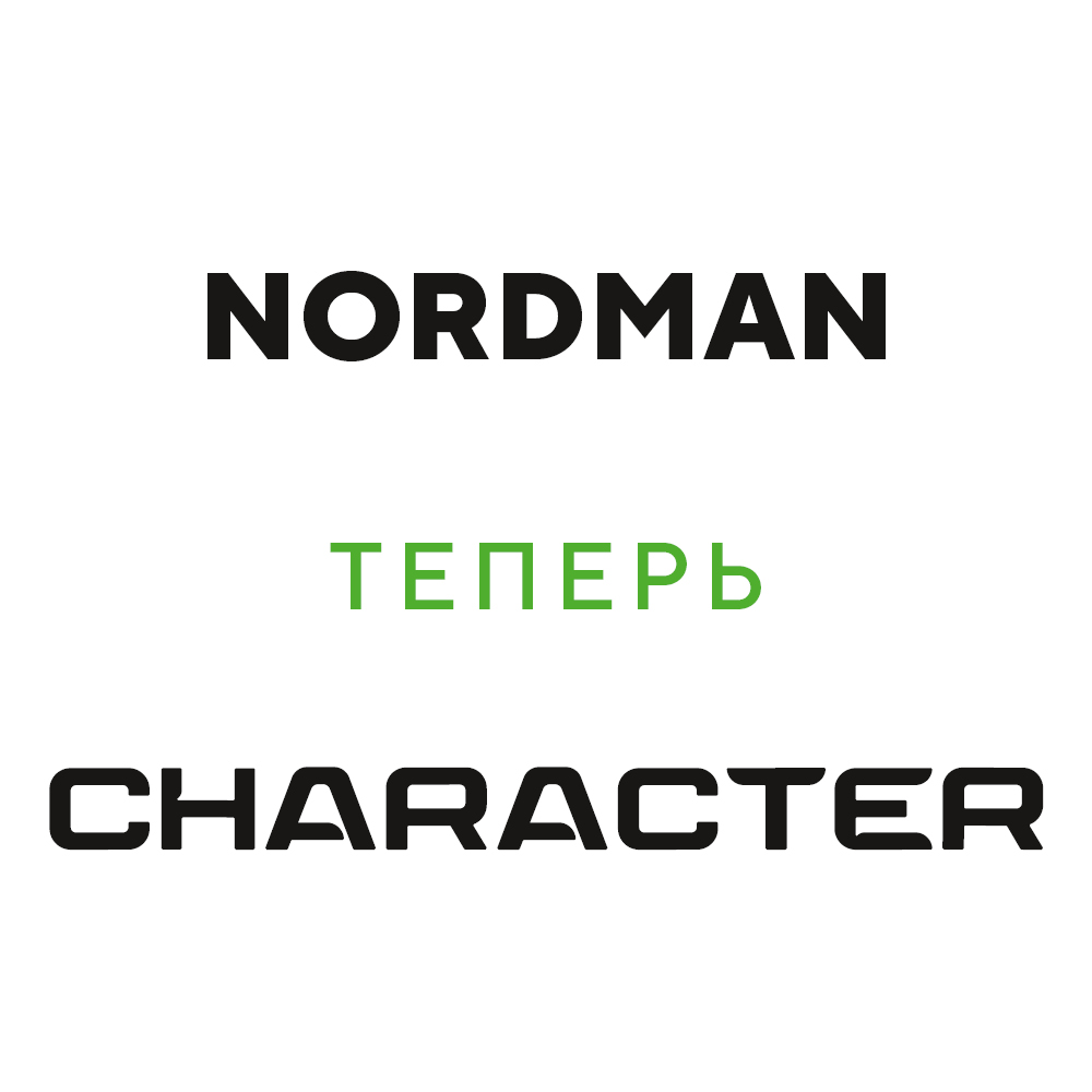 Nokian Tyres (Ikon) Nordman RS2 185/60 R14 82R цена