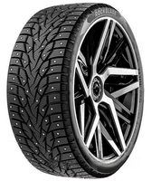 RockBlade Winterplus Stud III