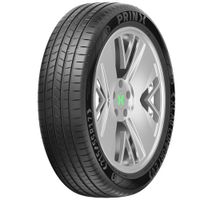 Prinx XLAB COMFORT EV 195/65 R15 91H (ELECTRO)