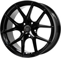 HRE P101