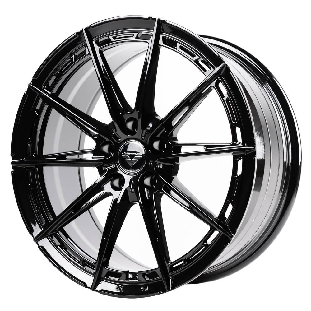 VAGE DX484
