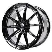 VAGE DX484