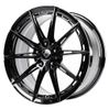 VAGE DX484