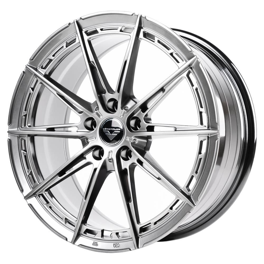 VAGE DX484 в KOLOBOX