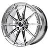 VAGE DX484 в KOLOBOX