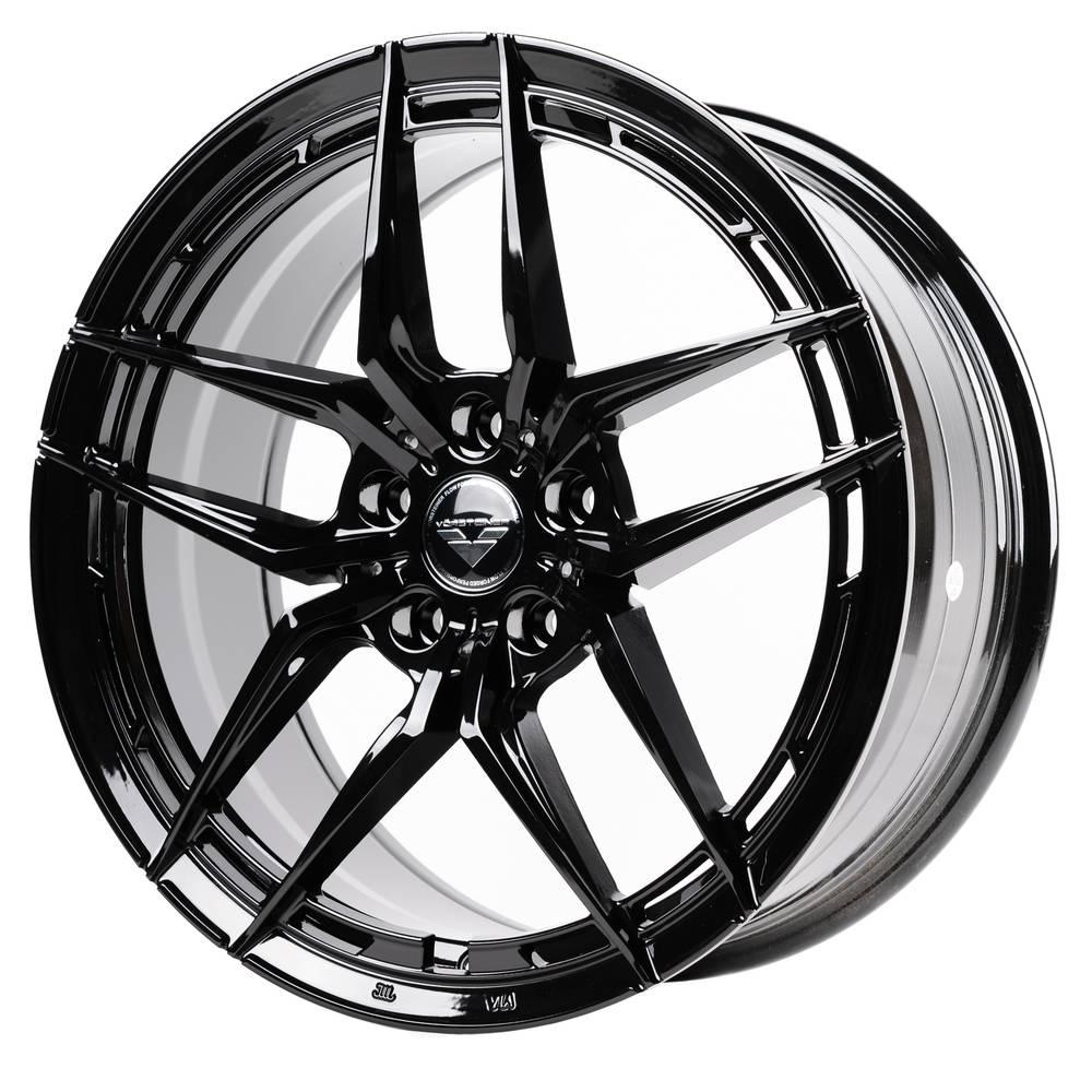 VAGE DX503