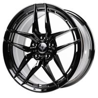 VAGE DX503