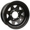 Ikon MG81 купить в KOLOBOX
