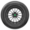 Prinx AQUILA PRO 235/55 R17 103Y (XL) в KOLOBOX