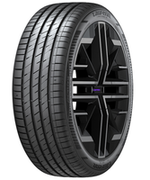 Laufenn S FIT2 (LK12) 205/55 R16 91H