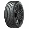 Laufenn S-Fit EQ (LK01B) 225/50 R17 94W (RFT) в KOLOBOX