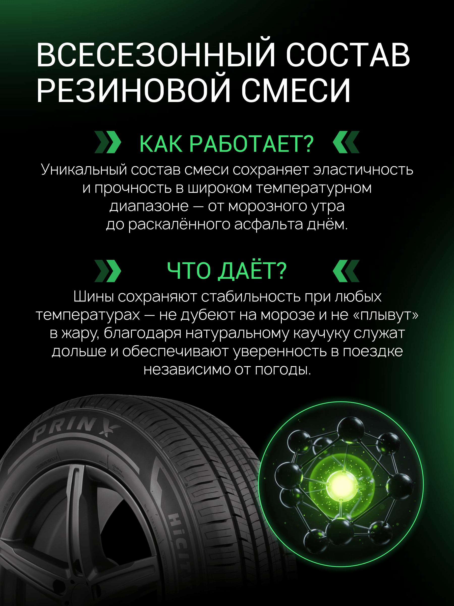 Prinx HH2 HiCity 225/60 R16 98V заказать