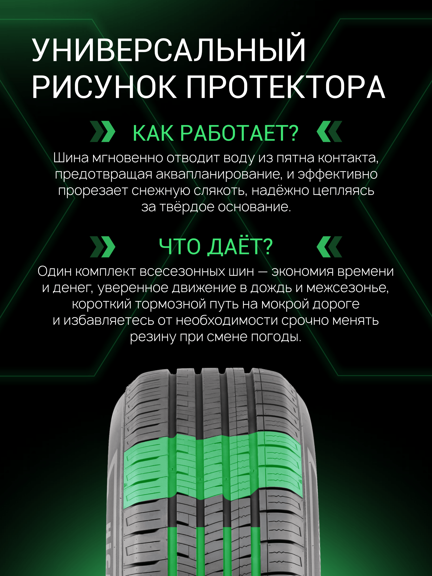 Prinx HH2 HiCity 225/60 R16 98V