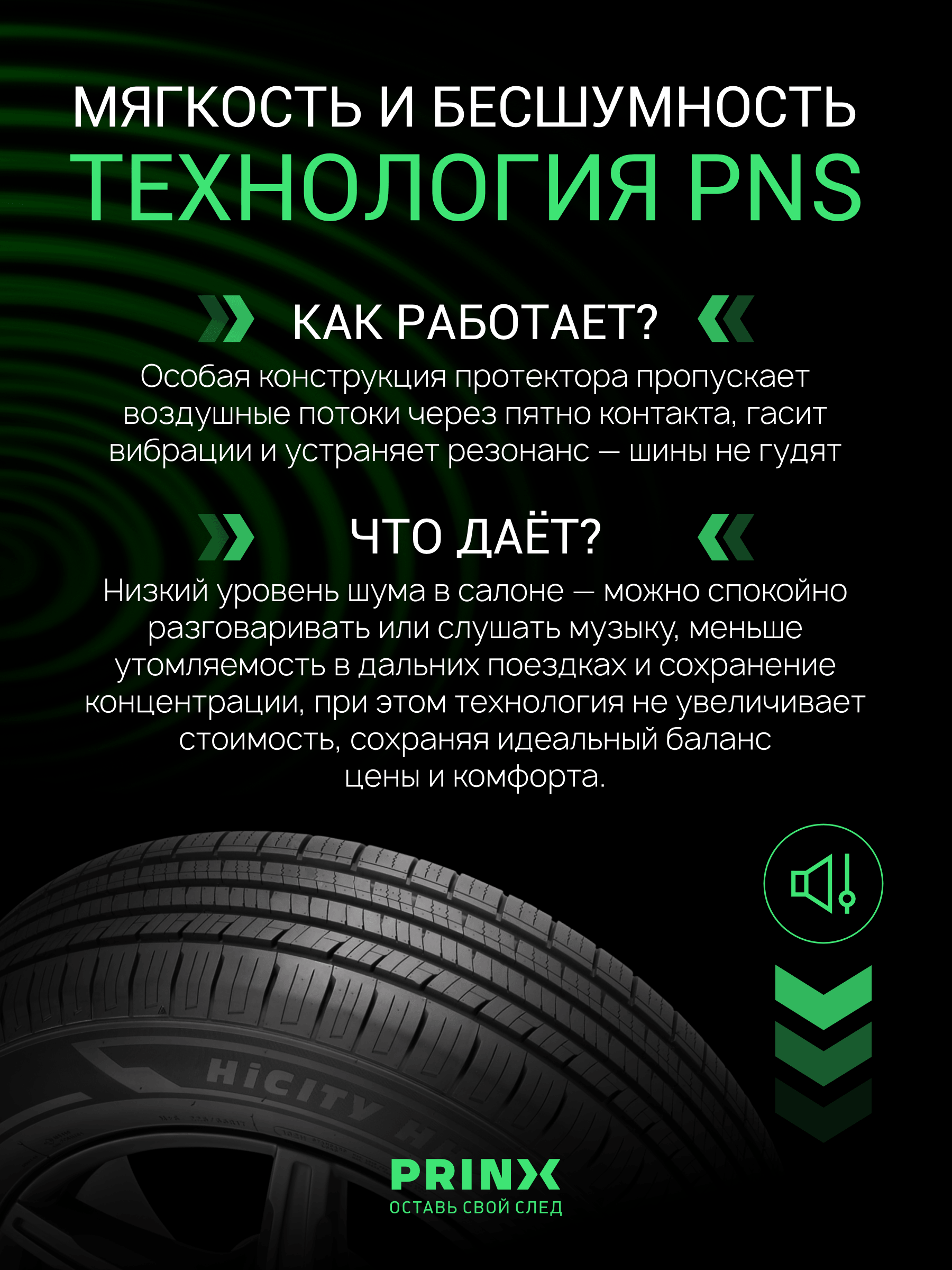 Prinx HH2 HiCity 225/60 R16 98V