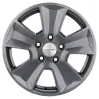 Khomen KHW1601