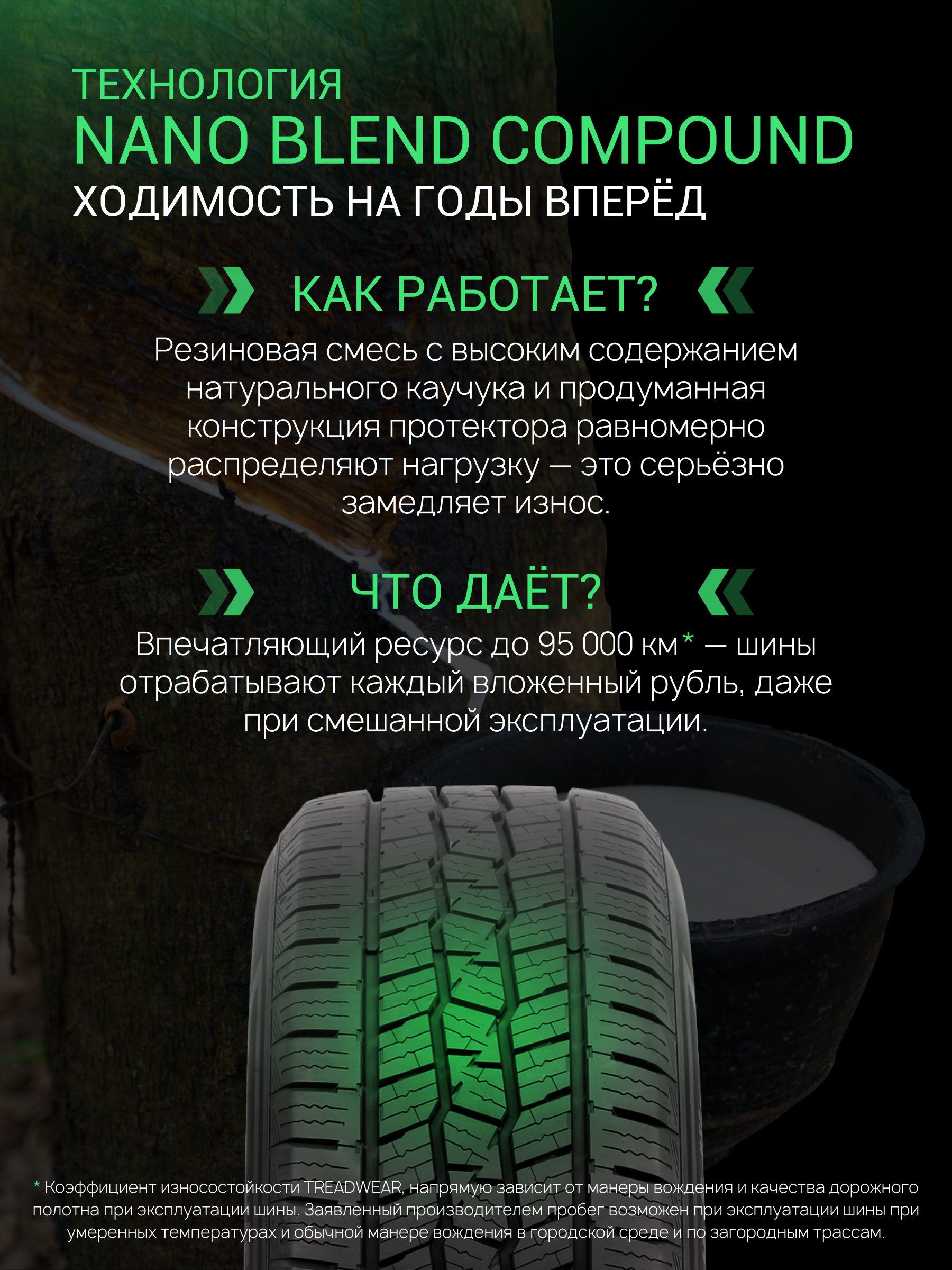 Prinx HT2 HiCountry 265/65 R17 112T цена