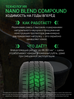 Prinx HT2 HiCountry 265/65 R17 112T цена