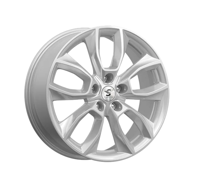 Premium Series KP001(18_Karoq)
