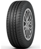 Cordiant Run Tour 175/65 R14 86S (XL) в KOLOBOX