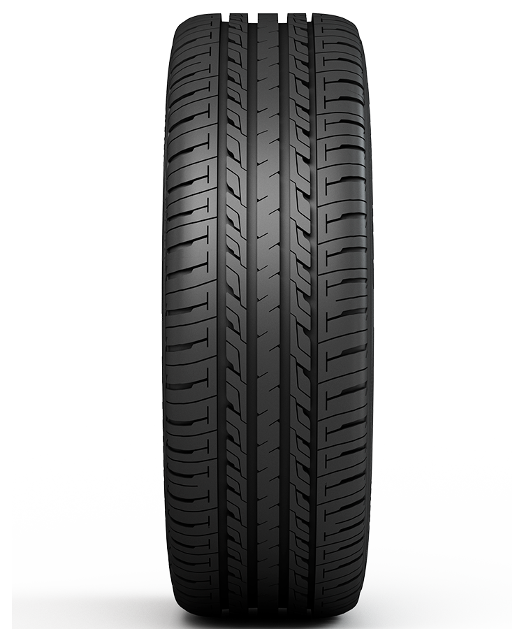 Cordiant Run Tour 175/65 R14 86S (XL) купить в KOLOBOX