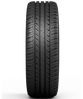 Cordiant Run Tour 175/65 R14 86S (XL) купить в KOLOBOX