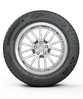 Cordiant Run Tour 175/65 R14 86S (XL) заказать