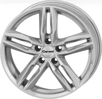 Carwel Малык 138 SB 5*120 7xR17 ET40 DIA72.6