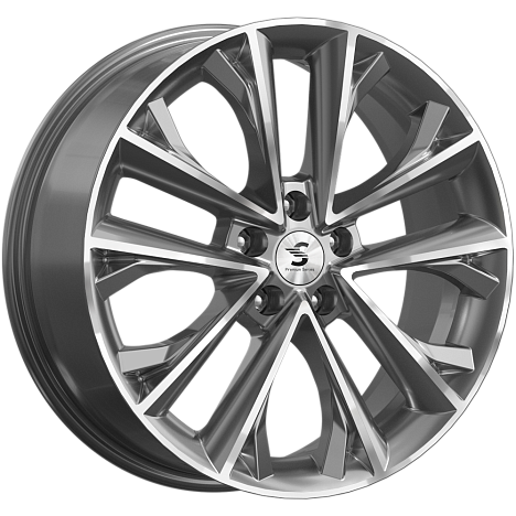 Premium Series KP012(18_Haval F7/F7x)