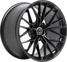 HRE FF28 BM 5*114,3 8xR18 ET35 DIA73.1