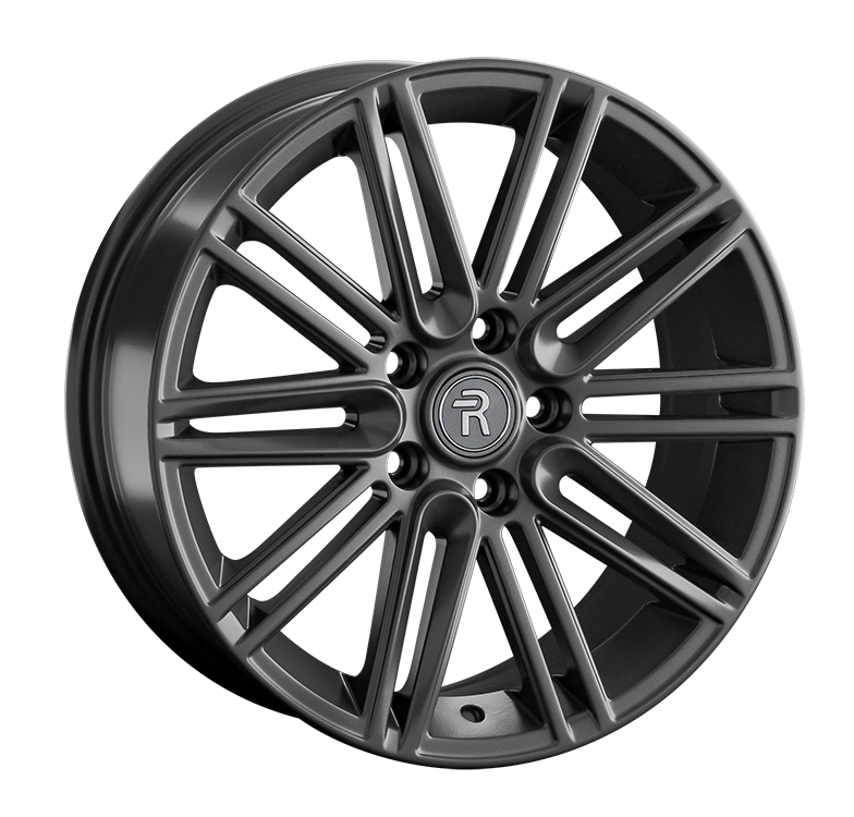 Replay TY437 MGM 5*114,3 7.5xR17 ET40 DIA60.1