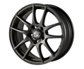 Race Ready CSS3199 в KOLOBOX