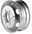 Asterro 1702G Silver