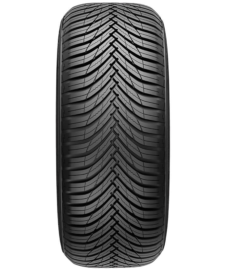 Maxxis Premitra All Season AP3 275/35 R20 102W (XL) в KOLOBOX