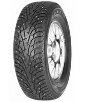 Maxxis NS5 Premitra Ice Nord 245/45 R20 103T (XL)