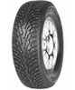 Maxxis NS5 Premitra Ice Nord 215/65 R16 98T