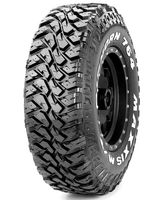 Maxxis MT764 Bighorn 245/75 R16 120/116N (10PR)