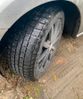 Maxxis SP3 Premitra Ice 195/55 R16 87T в KOLOBOX