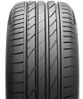 Maxxis VS5 Victra Sport 5 225/40 R18 92Y купить в KOLOBOX