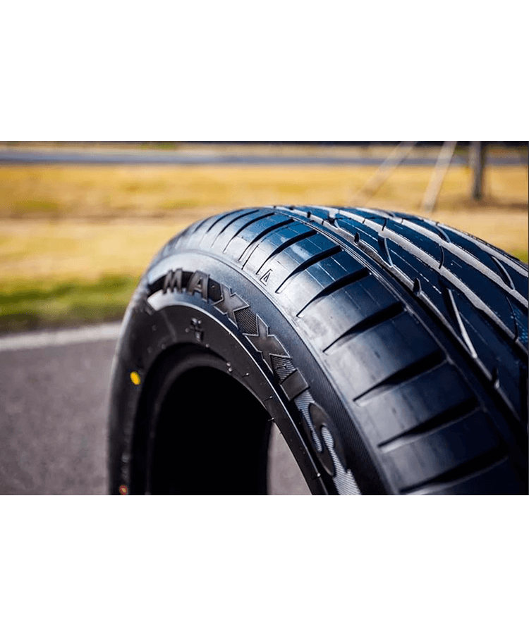 Maxxis VS5 Victra Sport 5 225/40 R18 92Y заказать