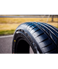 Maxxis VS5 Victra Sport 5 225/40 R18 92Y заказать