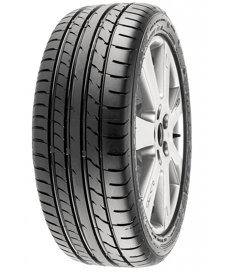 Maxxis VS01 Victra Sport Zero One 245/40 R20 95Y (XL)