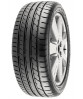 Maxxis VS01 Victra Sport Zero One 245/40 R20 95Y (XL)