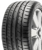 Maxxis VS01 Victra Sport Zero One 245/40 R20 95Y (XL) в KOLOBOX