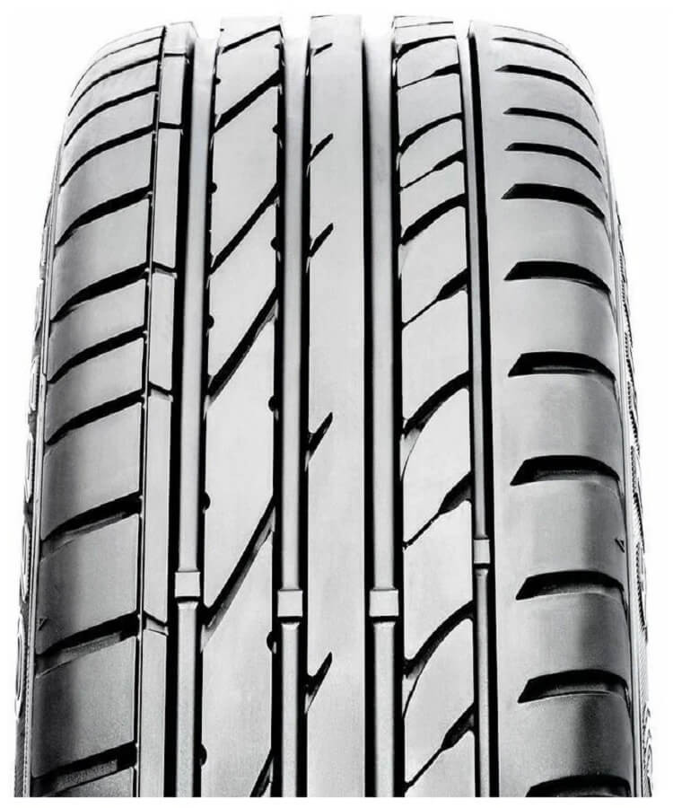 Sailun Atrezzo ZSR SUV 235/55 R18 100V в KOLOBOX