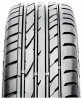 Sailun Atrezzo ZSR SUV 235/55 R18 100V в KOLOBOX