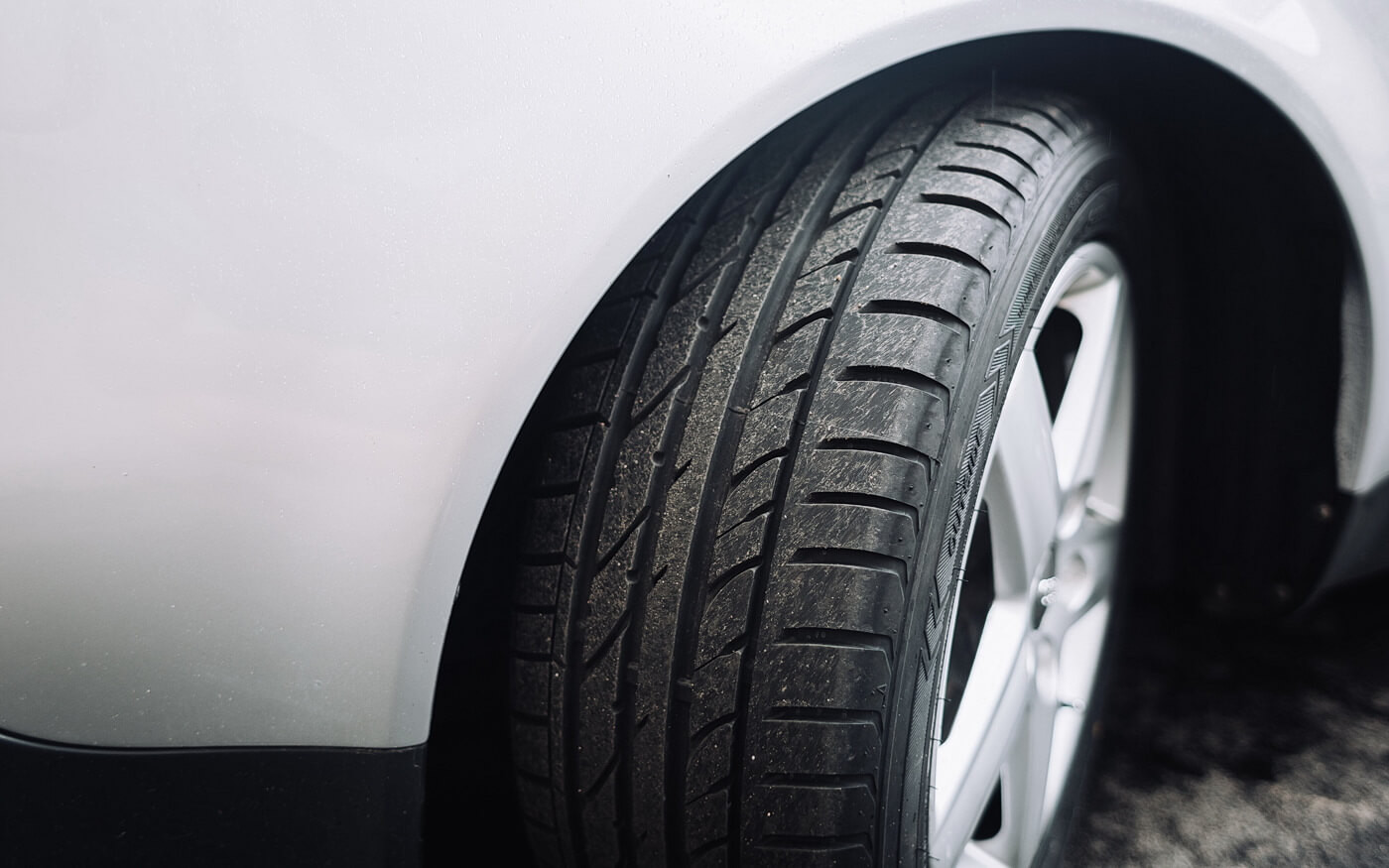 Sailun Atrezzo ZSR SUV 235/55 R18 100V купить в KOLOBOX